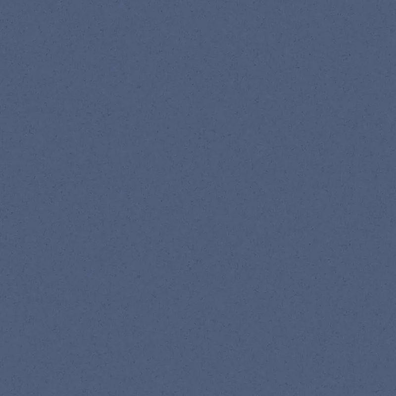 Wykładzina PCW Tarkett Eclipse Premium Dark Blue 21020734