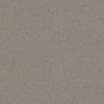 Wykładzina PCW Tarkett Eclipse Premium Dark Clay Grey 21020720