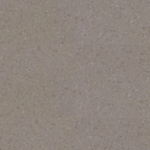 Wykładzina PCW Tarkett Eclipse Premium Dark Clay Grey 21020720