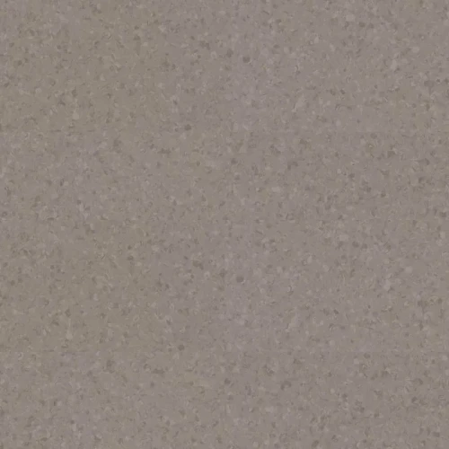 Wykładzina PCW Tarkett Eclipse Premium Dark Clay Grey 21020720