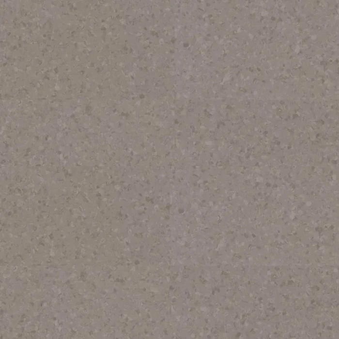 Wykładzina PCW Tarkett Eclipse Premium Dark Clay Grey 21020720