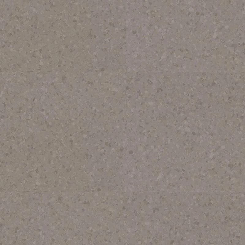 Wykładzina PCW Tarkett Eclipse Premium Dark Clay Grey 21020720