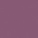 Wykładzina PCW Tarkett Eclipse Premium Dark Purple 21020510