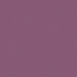 Wykładzina PCW Tarkett Eclipse Premium Dark Purple 21020510