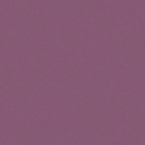 Wykładzina PCW Tarkett Eclipse Premium Dark Purple 21020510