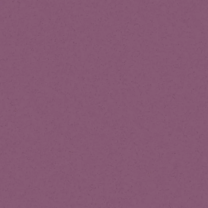 Wykładzina PCW Tarkett Eclipse Premium Dark Purple 21020510