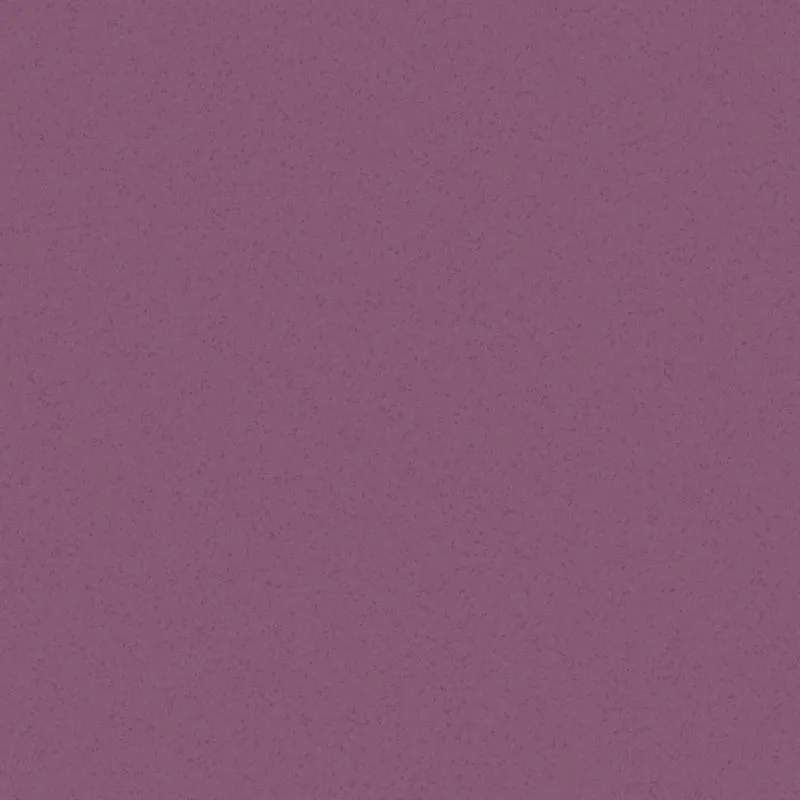 Wykładzina PCW Tarkett Eclipse Premium Dark Purple 21020510