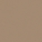 Wykładzina PCW Tarkett Eclipse Premium Dark Sand 21020427
