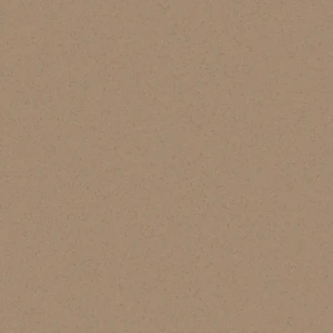Wykładzina PCW Tarkett Eclipse Premium Dark Sand 21020427