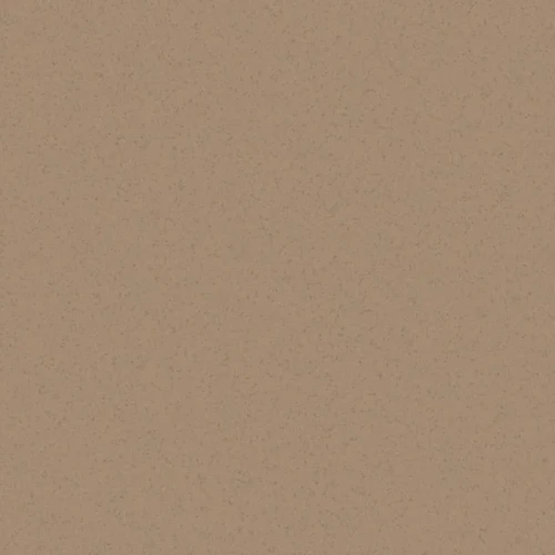 Wykładzina PCW Tarkett Eclipse Premium Dark Sand 21020427