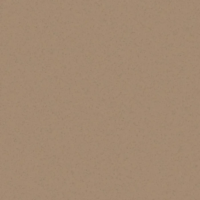 Wykładzina PCW Tarkett Eclipse Premium Dark Sand 21020427