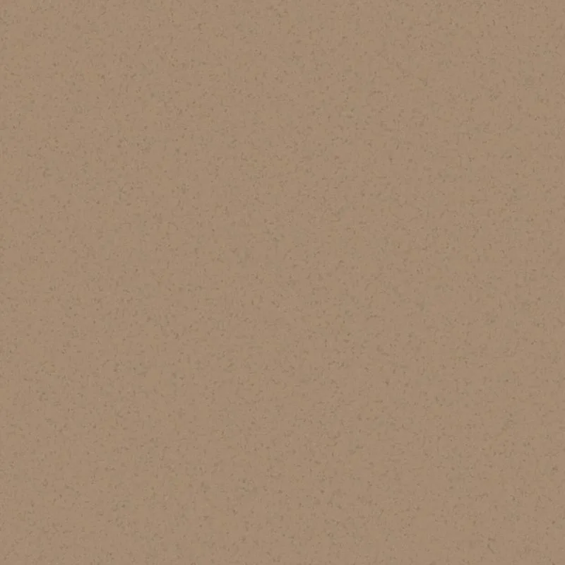Wykładzina PCW Tarkett Eclipse Premium Dark Sand 21020427