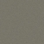 Wykładzina PCW Tarkett Eclipse Premium Dark Warm Grey 21020062