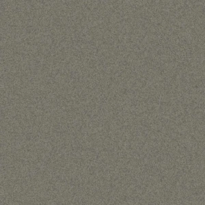 Wykładzina PCW Tarkett Eclipse Premium Dark Warm Grey 21020062