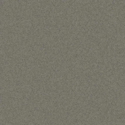 Wykładzina PCW Tarkett Eclipse Premium Dark Warm Grey 21020062