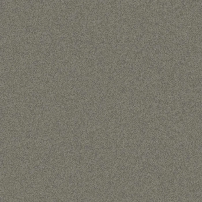 Wykładzina PCW Tarkett Eclipse Premium Dark Warm Grey 21020062