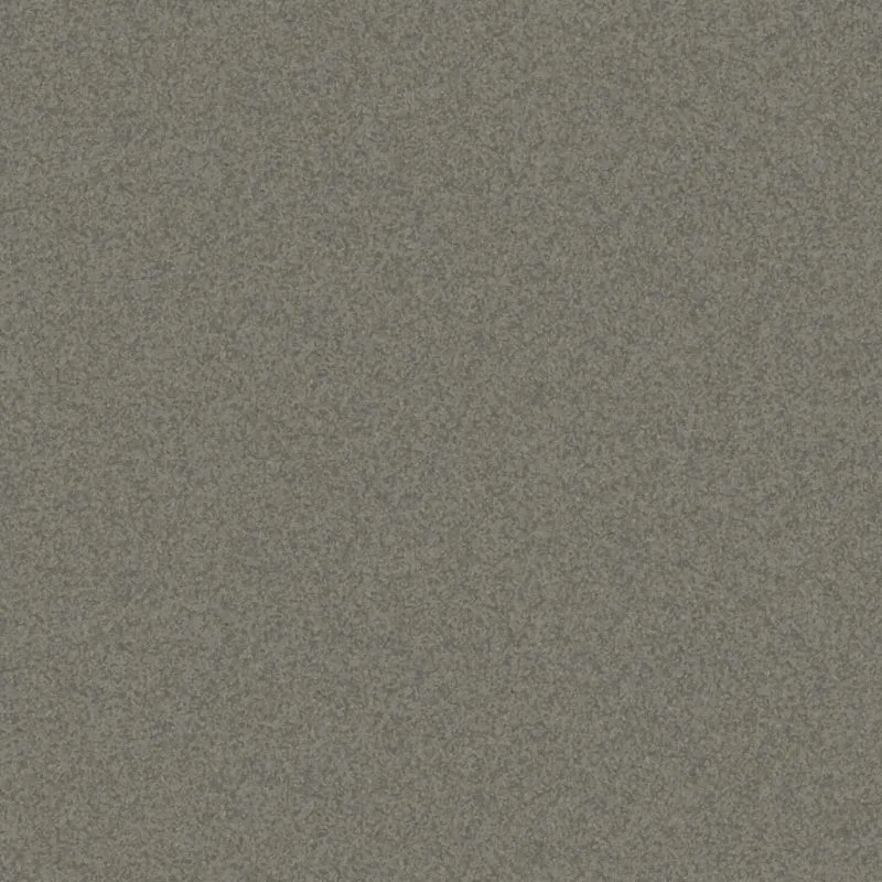 Wykładzina PCW Tarkett Eclipse Premium Dark Warm Grey 21020062