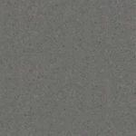 Wykładzina PCW Tarkett Eclipse Premium Dark Warm Grey 21020708