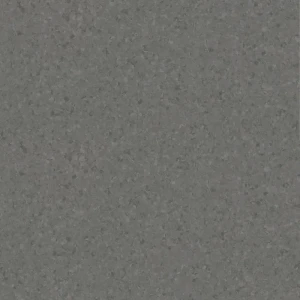 Wykładzina PCW Tarkett Eclipse Premium Dark Warm Grey 21020708