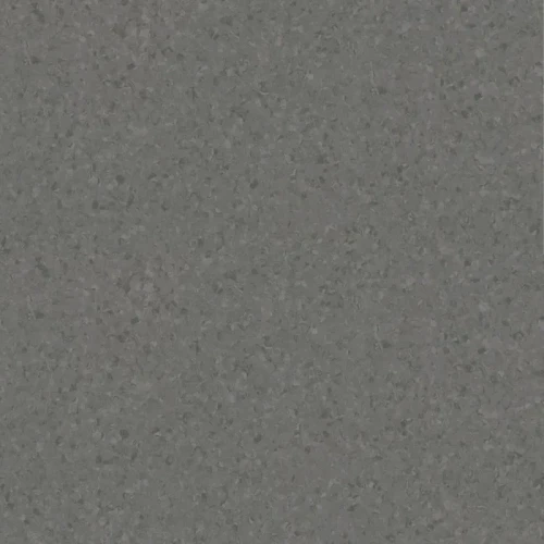 Wykładzina PCW Tarkett Eclipse Premium Dark Warm Grey 21020708