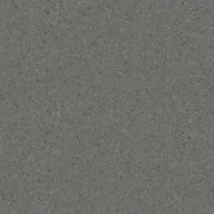 Wykładzina PCW Tarkett Eclipse Premium Dark Warm Grey 21020708