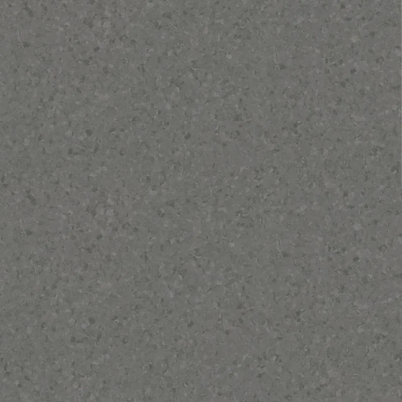 Wykładzina PCW Tarkett Eclipse Premium Dark Warm Grey 21020708