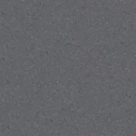 Wykładzina PCW Tarkett Eclipse Premium Dk Cool Grey 21020968