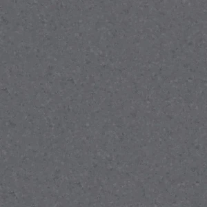 Wykładzina PCW Tarkett Eclipse Premium Dk Cool Grey 21020968