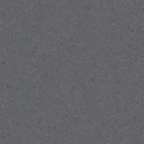 Wykładzina PCW Tarkett Eclipse Premium Dk Cool Grey 21020968