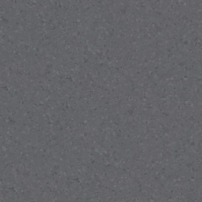 Wykładzina PCW Tarkett Eclipse Premium Dk Cool Grey 21020968