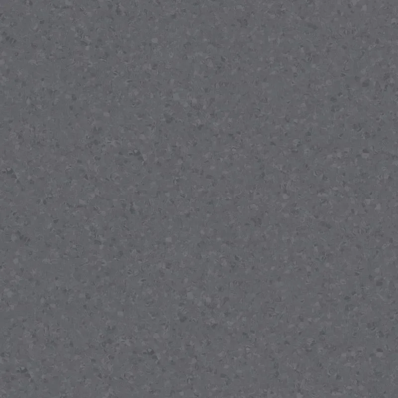 Wykładzina PCW Tarkett Eclipse Premium Dk Cool Grey 21020968