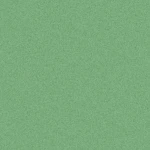 Wykładzina PCW Tarkett Eclipse Premium Green 21020054