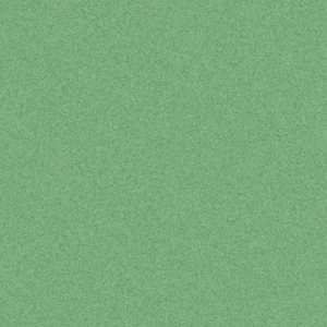 Wykładzina PCW Tarkett Eclipse Premium Green 21020054