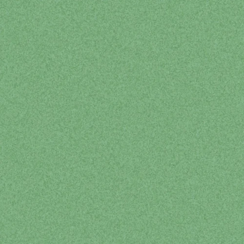 Wykładzina PCW Tarkett Eclipse Premium Green 21020054