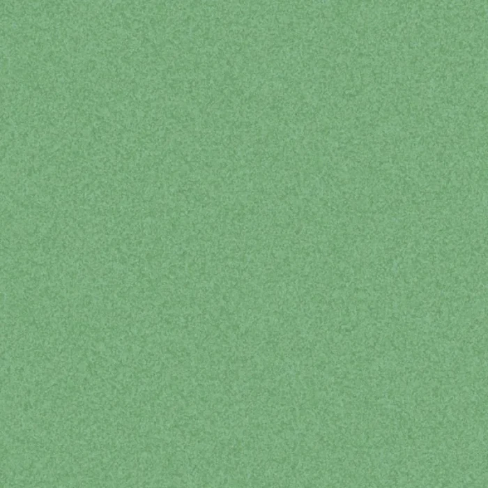 Wykładzina PCW Tarkett Eclipse Premium Green 21020054