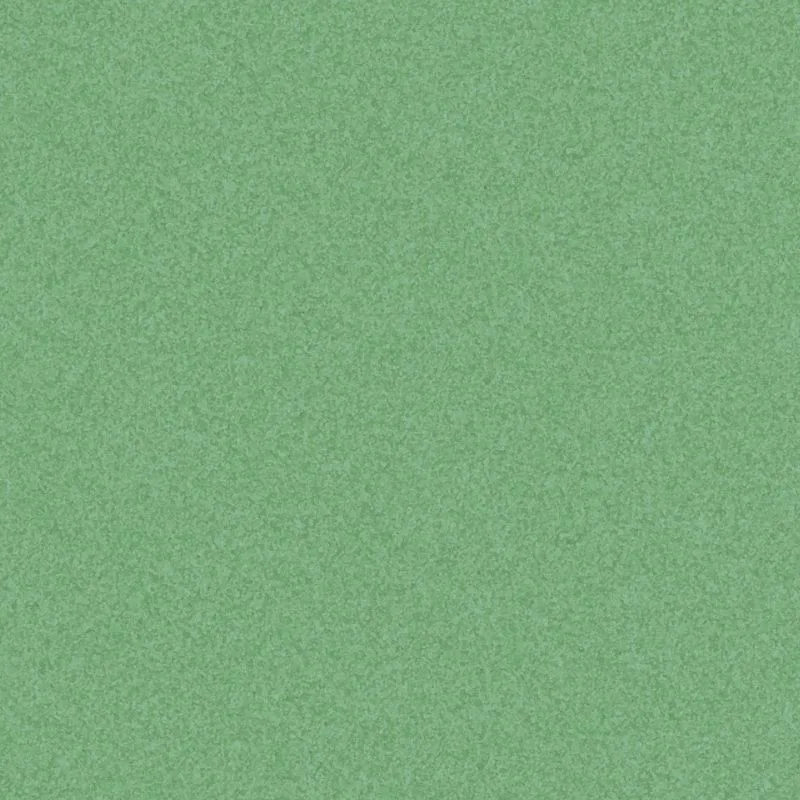 Wykładzina PCW Tarkett Eclipse Premium Green 21020054