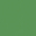 Wykładzina PCW Tarkett Eclipse Premium Green 21020729