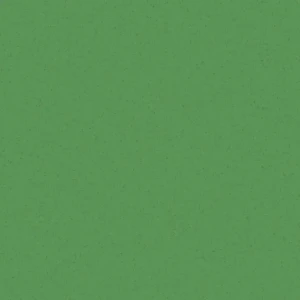 Wykładzina PCW Tarkett Eclipse Premium Green 21020729