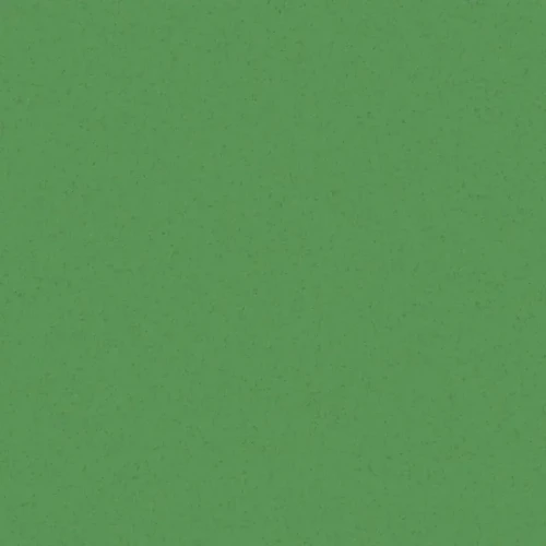 Wykładzina PCW Tarkett Eclipse Premium Green 21020729