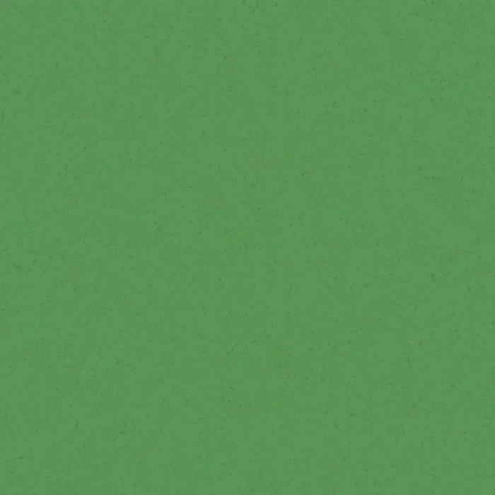 Wykładzina PCW Tarkett Eclipse Premium Green 21020729