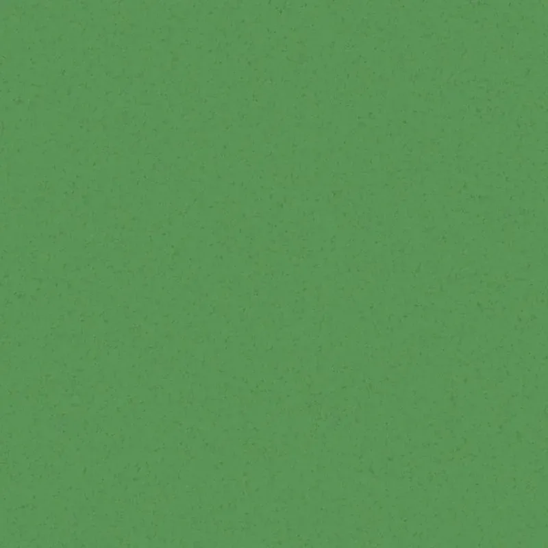 Wykładzina PCW Tarkett Eclipse Premium Green 21020729