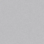 Wykładzina PCW Tarkett Eclipse Premium Grey 21020097