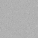 Wykładzina PCW Tarkett Eclipse Premium Grey 21020965