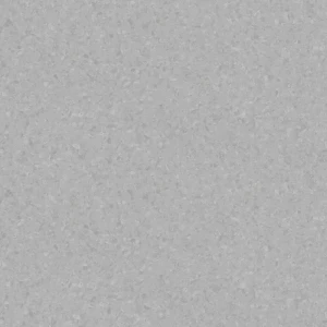 Wykładzina PCW Tarkett Eclipse Premium Grey 21020965