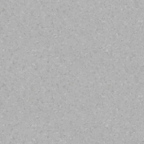 Wykładzina PCW Tarkett Eclipse Premium Grey 21020965