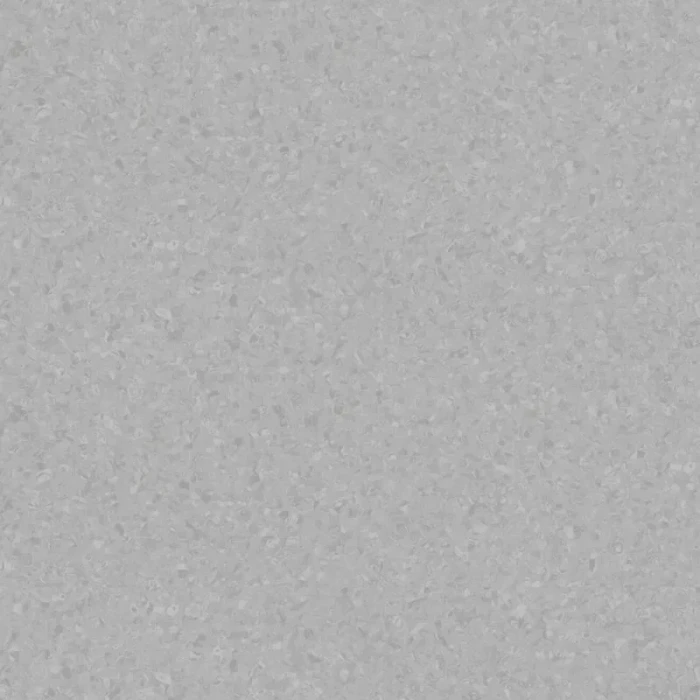 Wykładzina PCW Tarkett Eclipse Premium Grey 21020965
