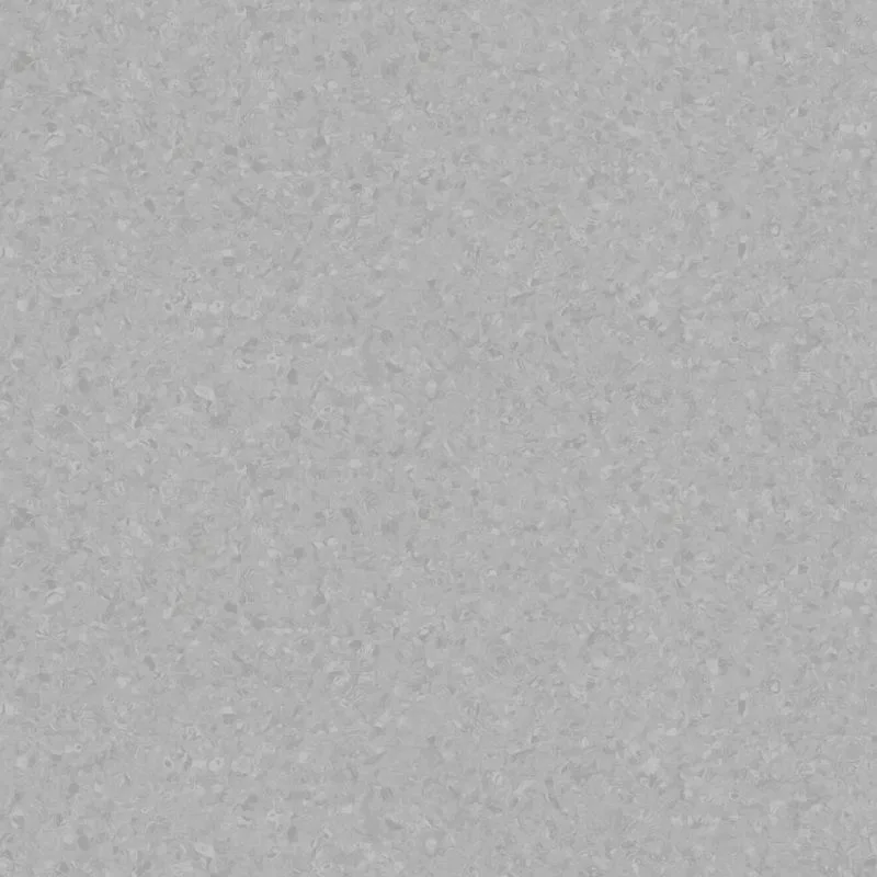 Wykładzina PCW Tarkett Eclipse Premium Grey 21020965
