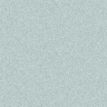 Wykładzina PCW Tarkett Eclipse Premium Light Aqua 21020050