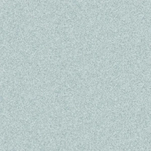 Wykładzina PCW Tarkett Eclipse Premium Light Aqua 21020050