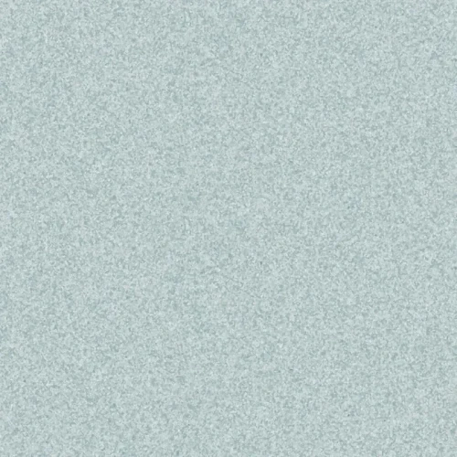 Wykładzina PCW Tarkett Eclipse Premium Light Aqua 21020050